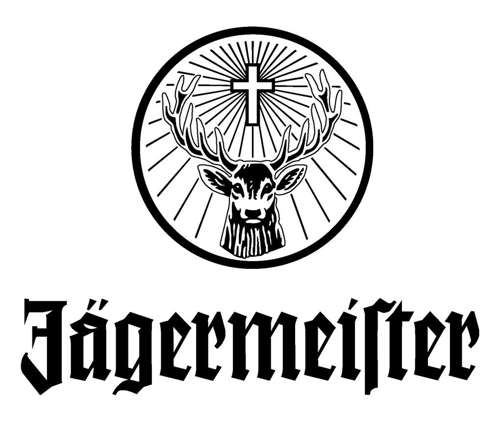 Jager Stag