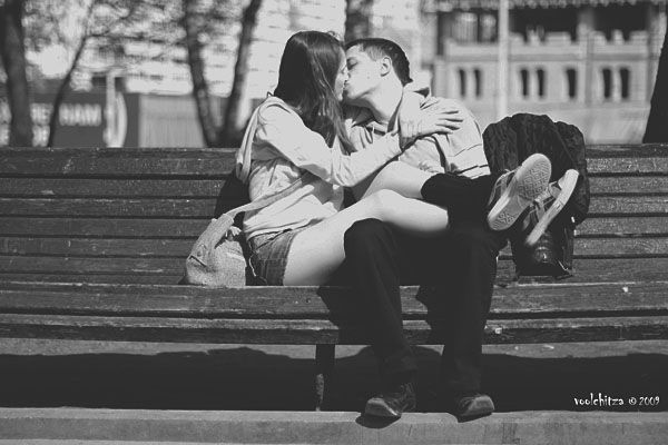 love Pictures, Images and Photos