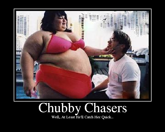 ChubbyChasers.png