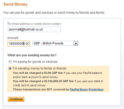 SendMoney-PayPal2.png