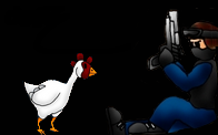 Counter Strike