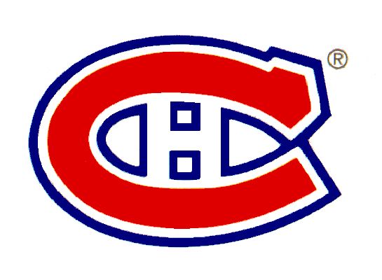 Canadiens-1.jpg