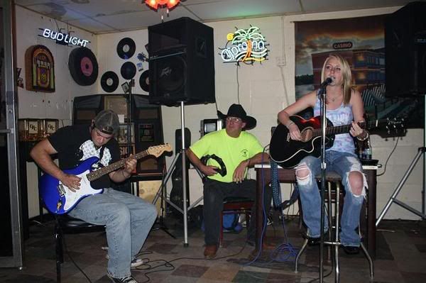 animation trainer - make your own cartoons