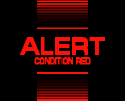 RED ALERT Pictures, Images and Photos