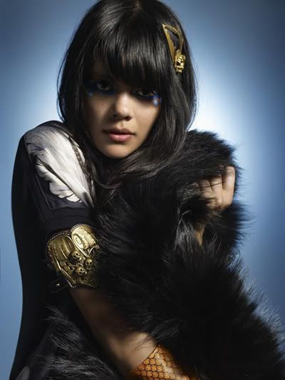 bat4lashes.jpg