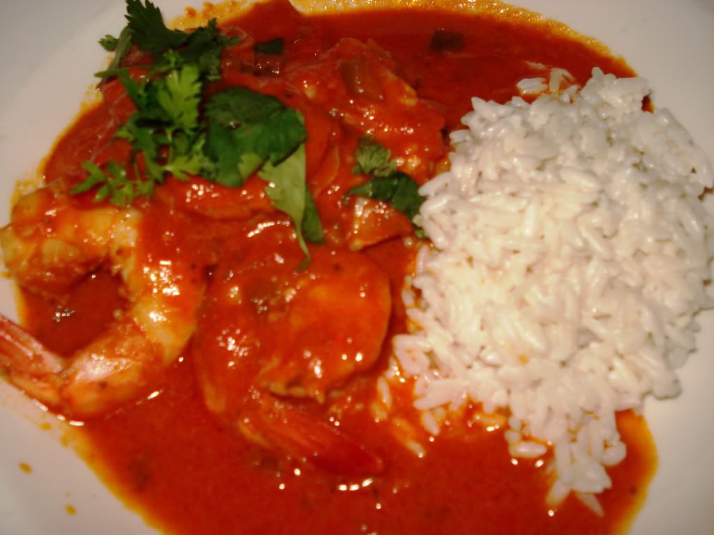 Shrimp