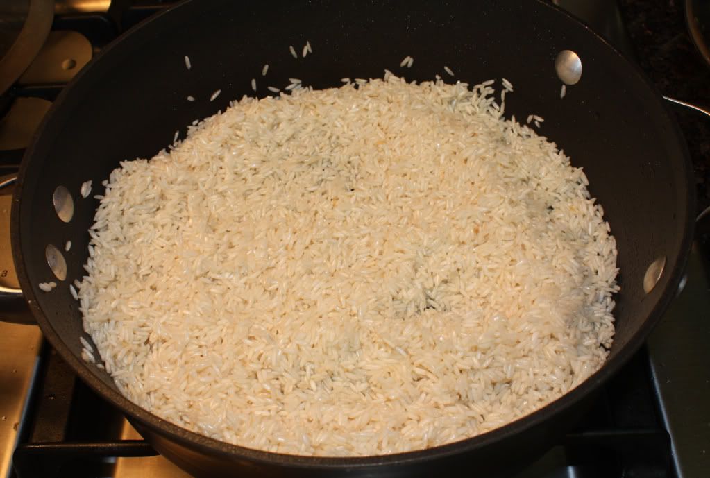 Rice