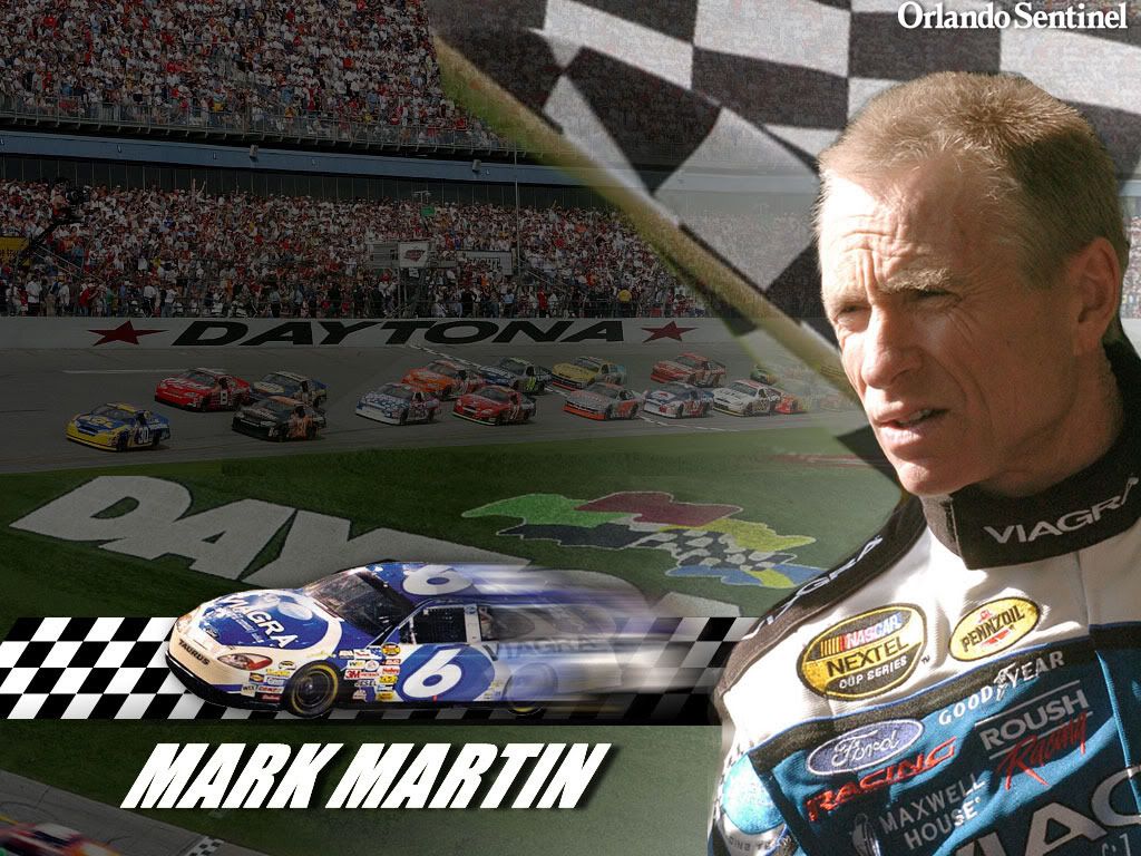 mark martin photo: MARK MARTIN#6 mark-martin-wallpaper-2.jpg