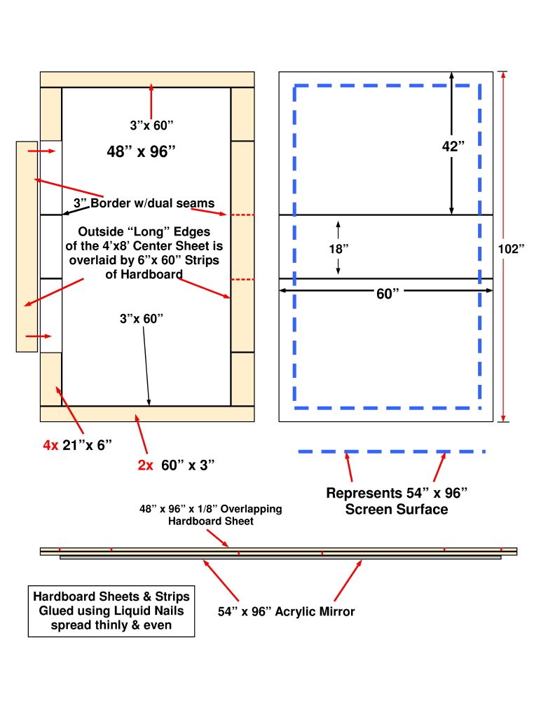 110inchDiagonalCompositeHardboardBackerforMirror-01.jpg