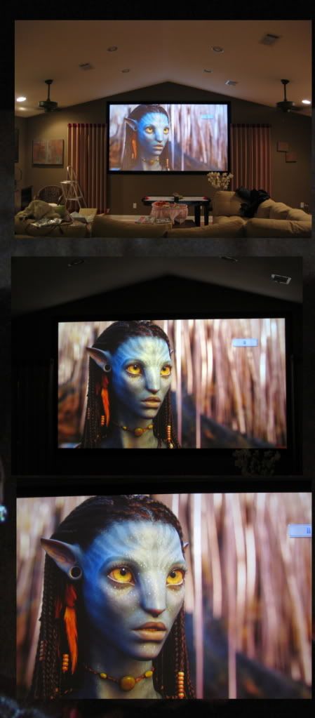 ZBlueMonkeyGirlCollage.jpg