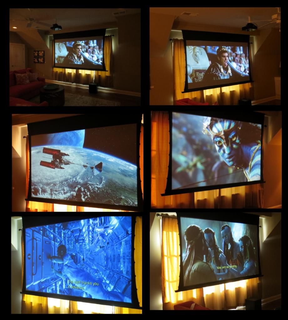 a6shotcollage.jpg