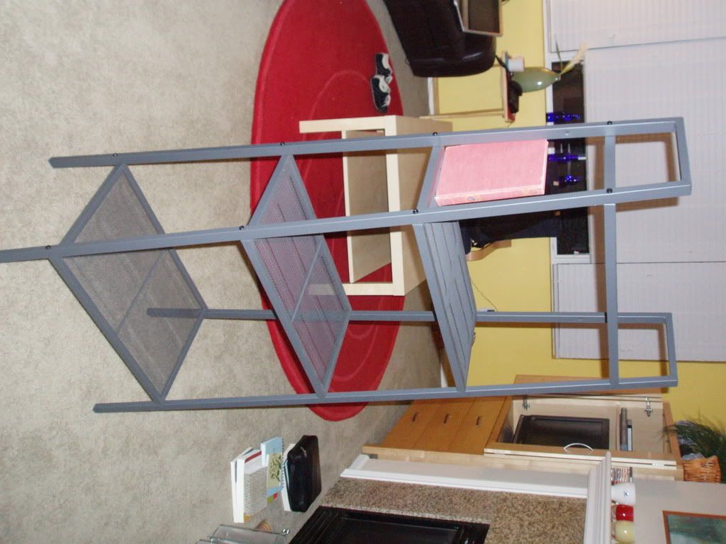 Ikea wohnzimmer regal: das neue bücherregal ikea, livre und ...
