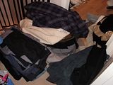 th_P1310053.jpg
