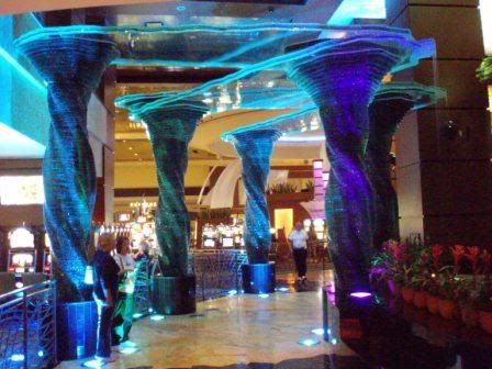 Isle casino pompano beach buffet