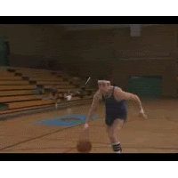 Cable_Guy_Dunk.gif