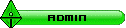 Admin Admin