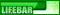 Lifebar Lifebar