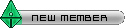 Member Member