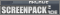 Screenpack Screenpack