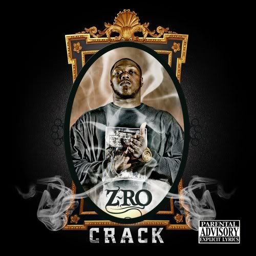 Z Ro Crack