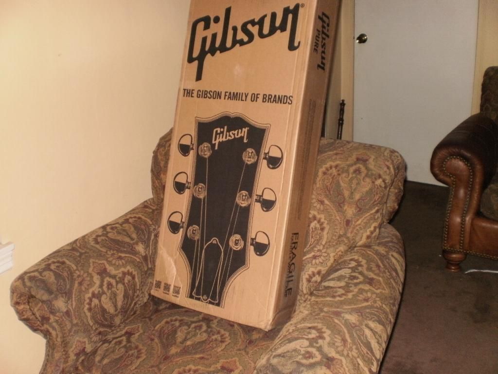 GibsonBox.jpg