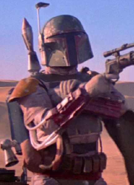 boba fett rotj blaster