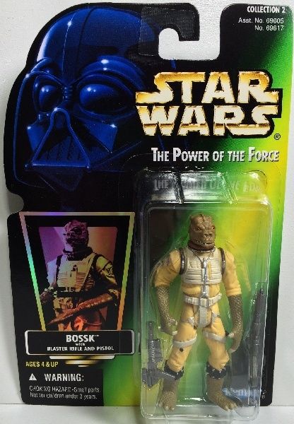 Bossk1_zpsaqywbdjm.jpg