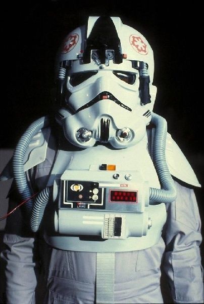 ESB%20costume_zpsn2e1tt9x.jpg