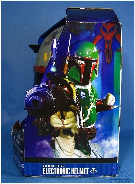 Hasbro%20helmet_zpspecdjpif.jpg