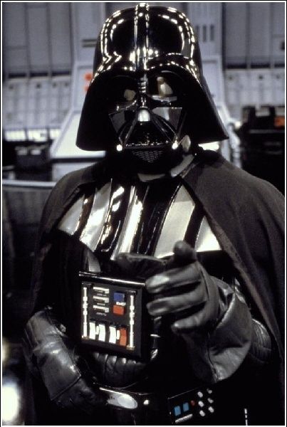 ROTJ_zpsfp5q6bwi.jpg