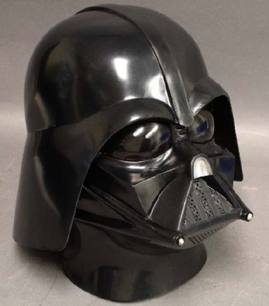 Vader_SWHelmets_zpswrvtclnf.jpg
