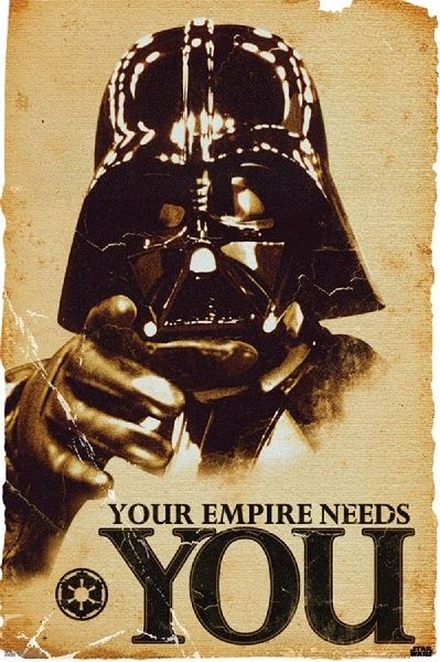 empireneedsyou_zps7ksiuo0n.jpg