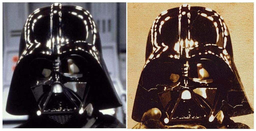 posterROTJ%20compare_zpsj9zyq0lx.jpg