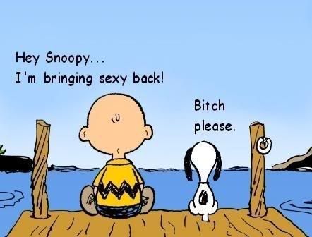 Hey Snoopy... Pictures, Images and Photos