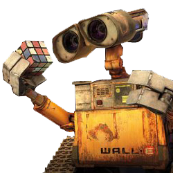 Walle Pictures, Images and Photos
