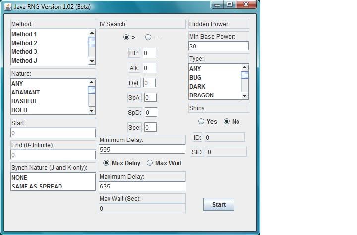 JavaRNG102Beta1.jpg