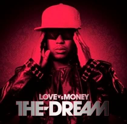 thedrem-love-vs-money-album-cover_0.jpg