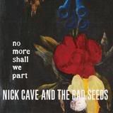 nick cave Pictures, Images and Photos