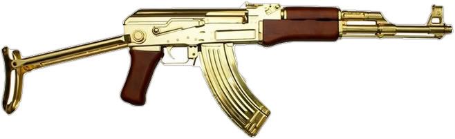 SRC-AK47-24-carat-Gold-Plated-Metal-Body-Pre-Order_700_600_1GAQC.jpg