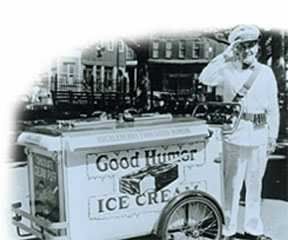 good humor man Pictures, Images and Photos