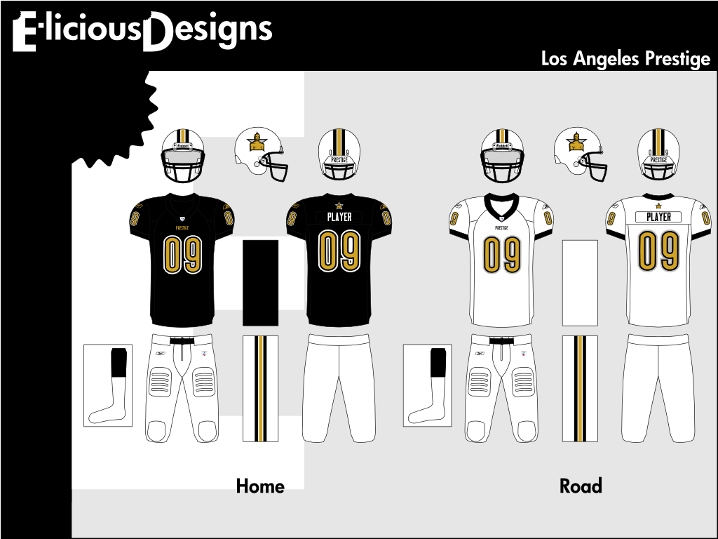 LosAngelesPrestigeUniforms.png