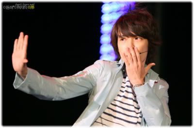 donghae Pictures, Images and Photos