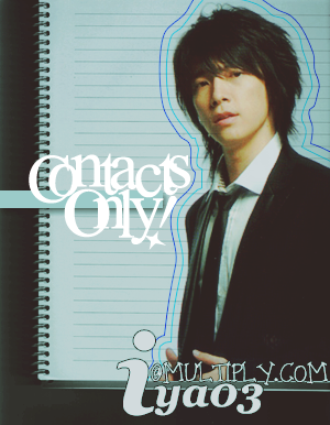 donghae Pictures, Images and Photos