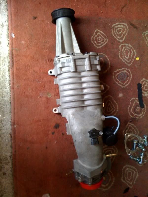 Posted Image