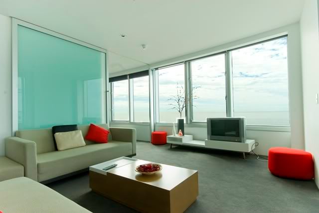 2bedroom.jpg picture by lisae_01