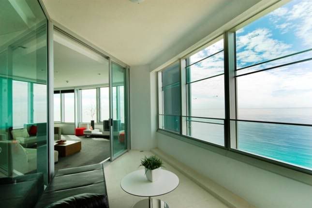 50thfloor2bedocean.jpg picture by lisae_01