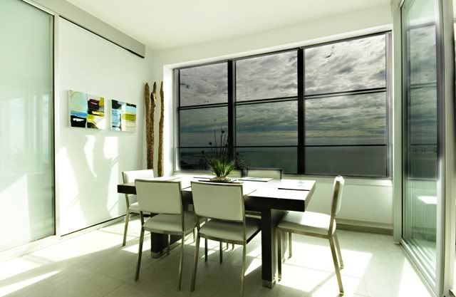 6901_dinner_area_1sub-1.jpg picture by lisae_01