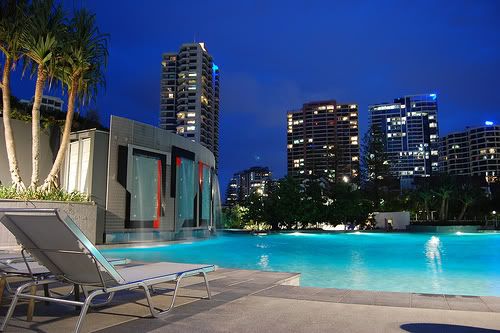 Q1RESORT.jpg picture by lisae_01