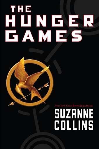 The Hunger Games Pictures, Images and Photos