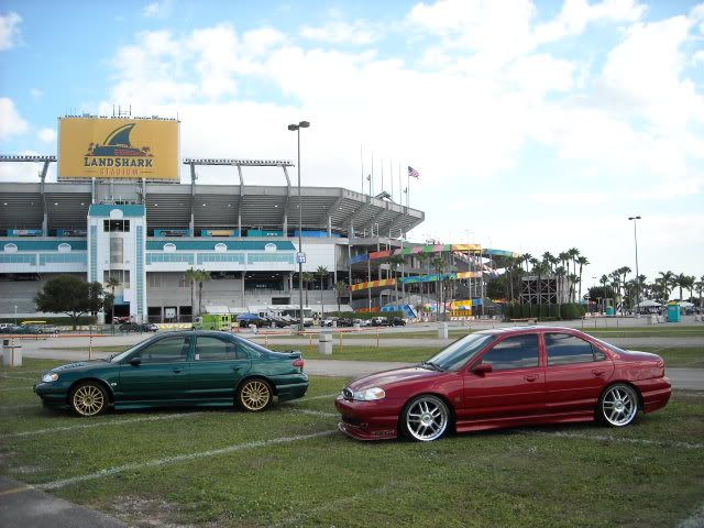 DSCN0415.jpg